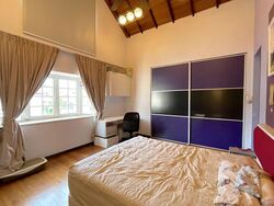 Frankel Estate (D15), Detached #553949341